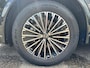 Volkswagen Tiguan 1.5 TSI eHybrid 204pk R-Line Black Style | 360 Camera | Head-Up