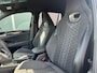 Volkswagen Tiguan 1.5 TSI eHybrid 204pk R-Line Black Style | 360 Camera | Head-Up