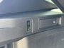 Volkswagen Tiguan 1.5 TSI eHybrid 204pk R-Line Black Style | 360 Camera | Head-Up