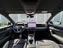 Volkswagen Tiguan 1.5 TSI eHybrid 204pk R-Line Black Style | 360 Camera | Head-Up
