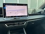 Volkswagen Tiguan 1.5 TSI eHybrid 204pk R-Line Black Style | 360 Camera | Head-Up