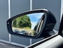 Volkswagen Tiguan 1.5 TSI eHybrid 204pk R-Line Black Style | 360 Camera | Head-Up
