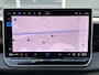 Volkswagen Tiguan 1.5 TSI eHybrid 204pk R-Line Black Style | 360 Camera | Head-Up
