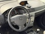 Opel Meriva 1.6-16V Cosmo | Nieuw binnen | Trekhaak | Climate | Zo mee