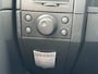 Opel Meriva 1.6-16V Cosmo | Nieuw binnen | Trekhaak | Climate | Zo mee