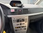 Opel Meriva 1.6-16V Cosmo | Nieuw binnen | Trekhaak | Climate | Zo mee
