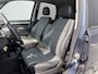 Opel Meriva 1.6-16V Cosmo | Nieuw binnen | Trekhaak | Climate | Zo mee