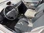 Opel Meriva 1.6-16V Cosmo | Nieuw binnen | Trekhaak | Climate | Zo mee