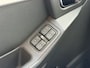 Opel Meriva 1.6-16V Cosmo | Nieuw binnen | Trekhaak | Climate | Zo mee