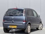 Opel Meriva 1.6-16V Cosmo | Nieuw binnen | Trekhaak | Climate | Zo mee