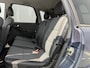 Opel Meriva 1.6-16V Cosmo | Nieuw binnen | Trekhaak | Climate | Zo mee
