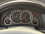 Opel Meriva 1.6-16V Cosmo | Nieuw binnen | Trekhaak | Climate | Zo mee
