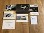 Opel Meriva 1.6-16V Cosmo | Nieuw binnen | Trekhaak | Climate | Zo mee