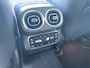 Mercedes-Benz GLC 400e 4MATIC Business Solution AMG