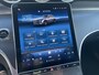Mercedes-Benz GLC 400e 4MATIC BNS Solution AMG | NL auto | HUD | Pano | Burmester | Tr. Haak | leder!