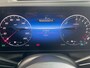 Mercedes-Benz GLC 400e 4MATIC BNS Solution AMG | NL auto | HUD | Pano | Burmester | Tr. Haak | leder!