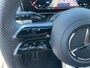 Mercedes-Benz GLC 400e 4MATIC BNS Solution AMG | NL auto | HUD | Pano | Burmester | Tr. Haak | leder!