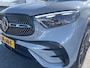 Mercedes-Benz GLC 400e 4MATIC Business Solution AMG