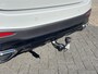 Mercedes-Benz GLC 400e 4MATIC BNS Solution AMG | NL auto | HUD | Pano | Burmester | Tr. Haak | leder!