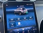 Mercedes-Benz GLC 400e 4MATIC Business Solution AMG