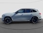 Mercedes-Benz GLC 400e 4MATIC Business Solution AMG