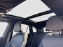 Mercedes-Benz GLC 400e 4MATIC Business Solution AMG