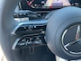 Mercedes-Benz GLC 400e 4MATIC Business Solution AMG
