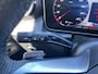 Mercedes-Benz GLC 400e 4MATIC Business Solution AMG