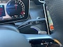 Mercedes-Benz GLC 400e 4MATIC Business Solution AMG