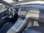 Mercedes-Benz GLC 400e 4MATIC Business Solution AMG