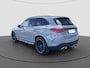 Mercedes-Benz GLC 400e 4MATIC BNS Solution AMG | NL auto | HUD | Pano | Burmester | Tr. Haak | leder!
