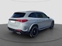 Mercedes-Benz GLC 400e 4MATIC Business Solution AMG