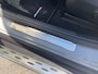 Mercedes-Benz GLC 400e 4MATIC Business Solution AMG
