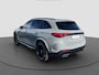 Mercedes-Benz GLC 400e 4MATIC Business Solution AMG
