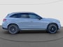 Mercedes-Benz GLC 400e 4MATIC BNS Solution AMG | NL auto | HUD | Pano | Burmester | Tr. Haak | leder!