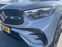 Mercedes-Benz GLC 400e 4MATIC BNS Solution AMG | NL auto | HUD | Pano | Burmester | Tr. Haak | leder!