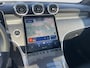 Mercedes-Benz GLC 400e 4MATIC Business Solution AMG