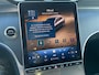 Mercedes-Benz GLC 400e 4MATIC Business Solution AMG