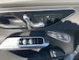 Mercedes-Benz GLC 400e 4MATIC Business Solution AMG