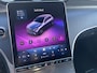 Mercedes-Benz GLC 400e 4MATIC Business Solution AMG