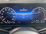 Mercedes-Benz GLC 400e 4MATIC Business Solution AMG
