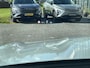 Mercedes-Benz GLC 400e 4MATIC Business Solution AMG