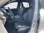 Mercedes-Benz GLC 400e 4MATIC Business Solution AMG