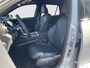 Mercedes-Benz GLC 400e 4MATIC BNS Solution AMG | NL auto | HUD | Pano | Burmester | Tr. Haak | leder!