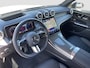 Mercedes-Benz GLC 400e 4MATIC Business Solution AMG