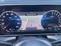 Mercedes-Benz GLC 400e 4MATIC Business Solution AMG