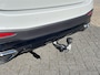 Mercedes-Benz GLC 400e 4MATIC Business Solution AMG