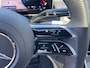 Mercedes-Benz GLC 400e 4MATIC Business Solution AMG