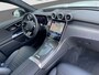 Mercedes-Benz GLC 400e 4MATIC BNS Solution AMG | NL auto | HUD | Pano | Burmester | Tr. Haak | leder!
