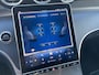Mercedes-Benz GLC 400e 4MATIC Business Solution AMG